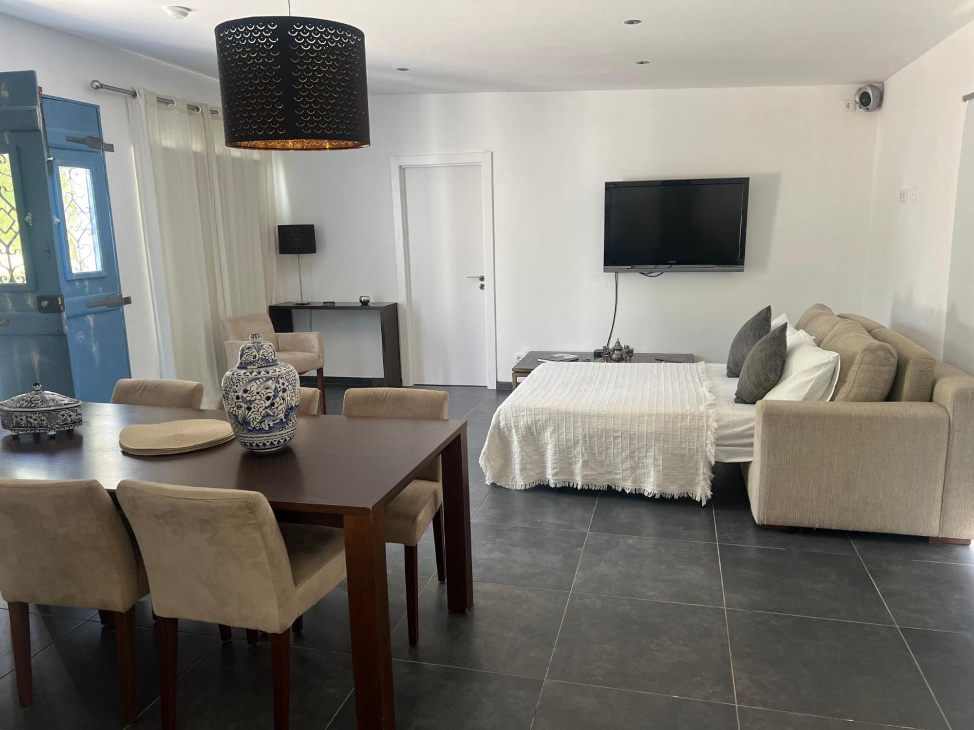Casa Lourenco Silves Eksteriør bilde