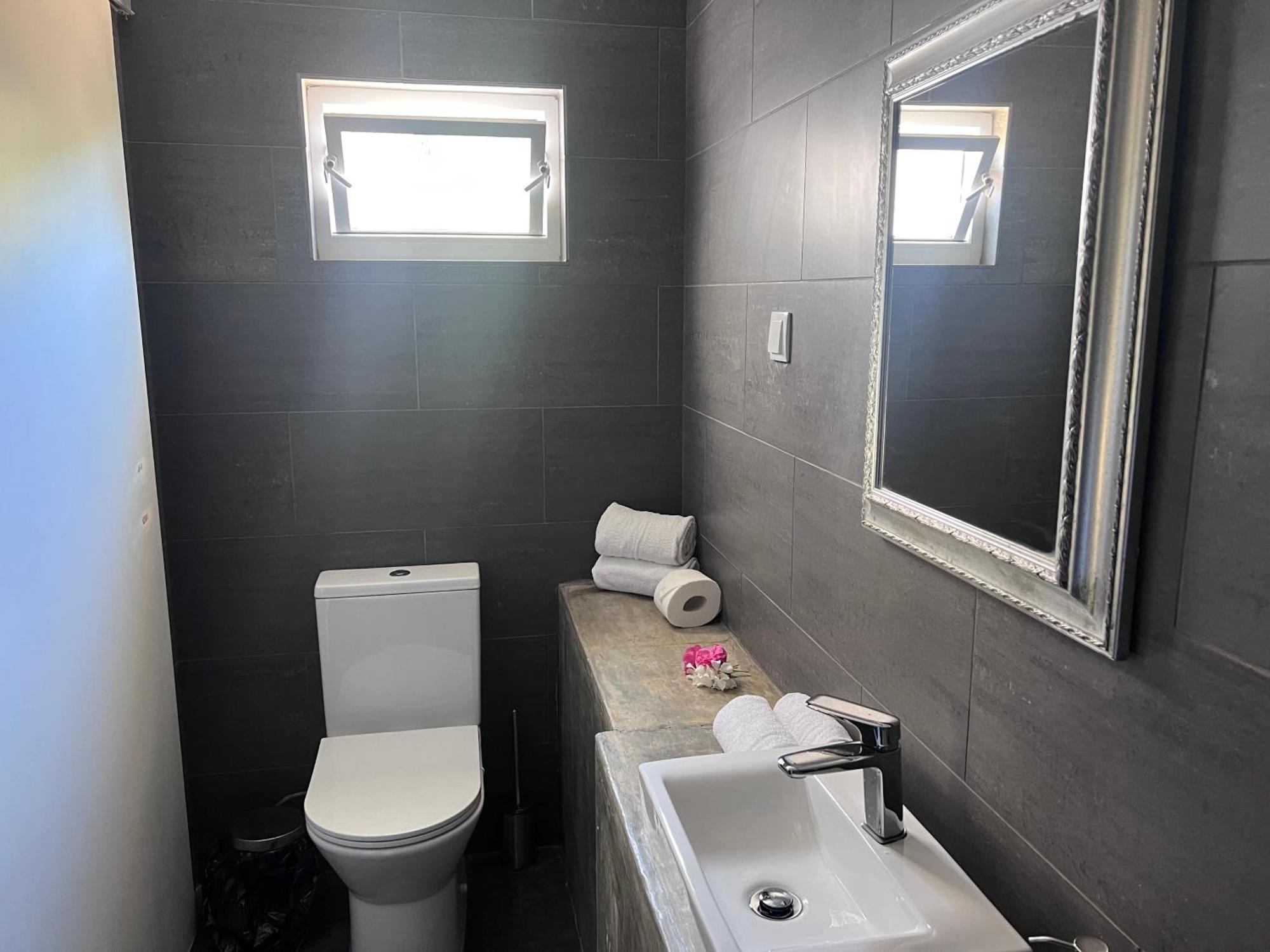 Casa Lourenco Silves Eksteriør bilde