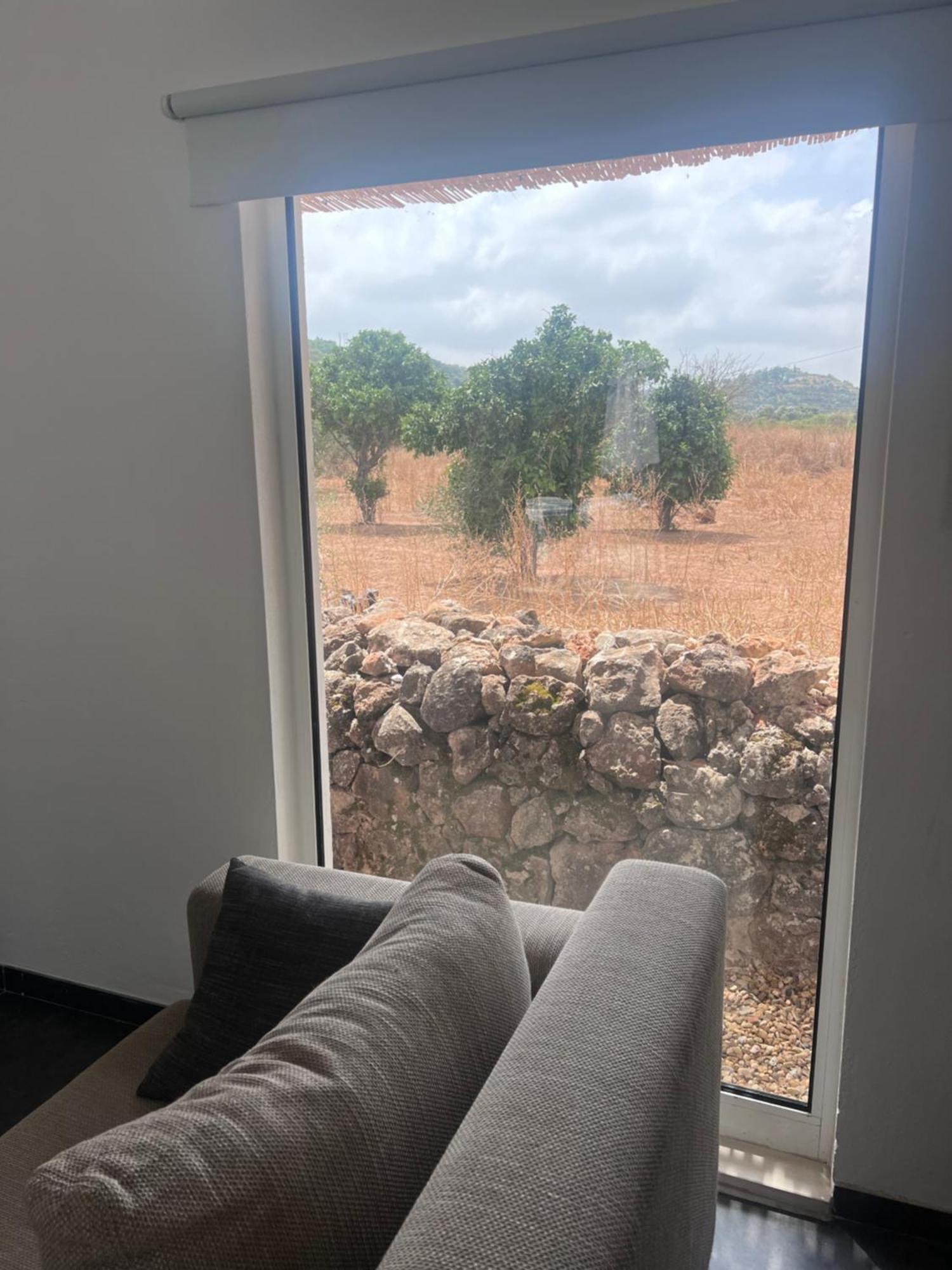 Casa Lourenco Silves Eksteriør bilde