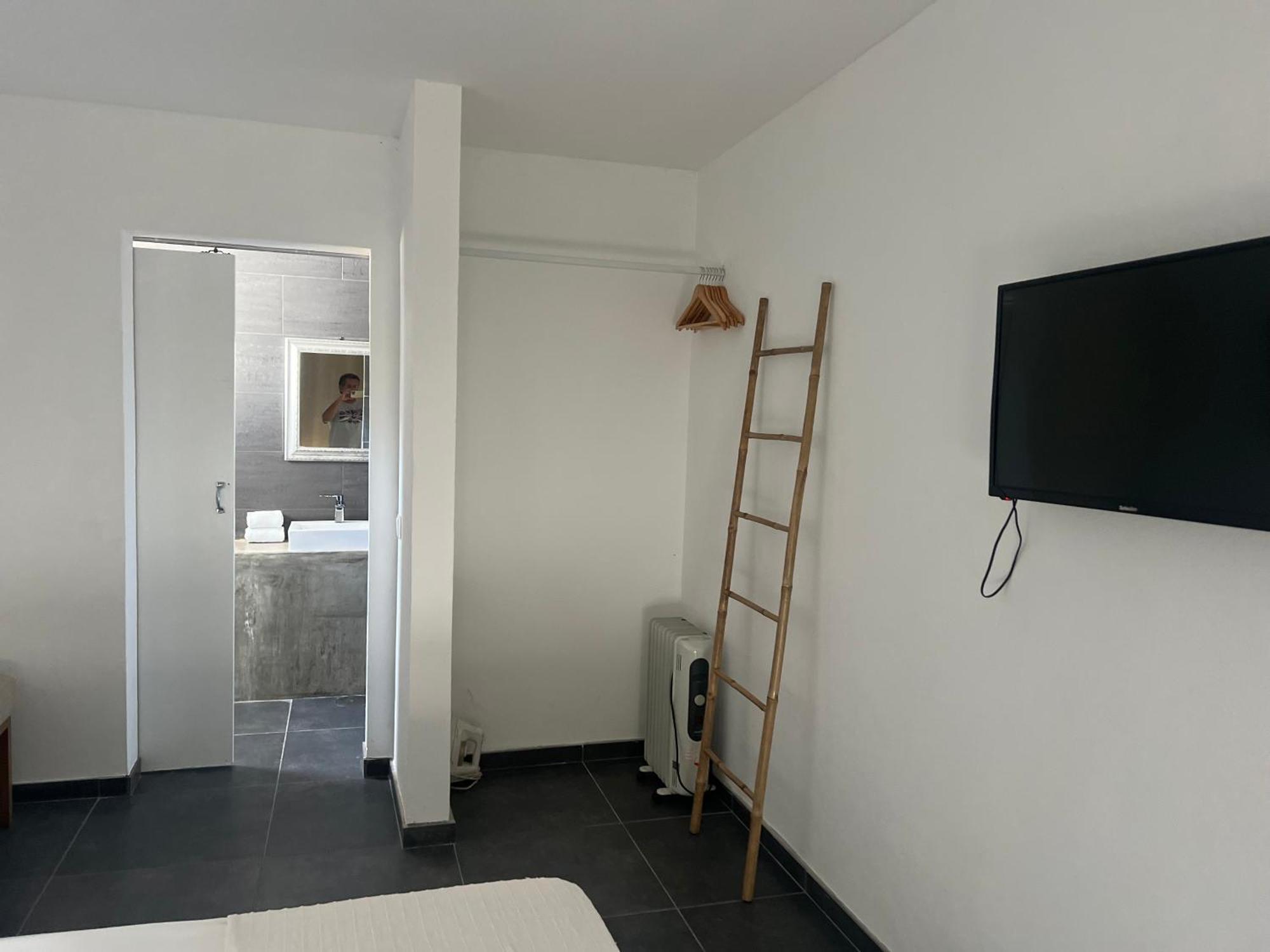 Casa Lourenco Silves Eksteriør bilde