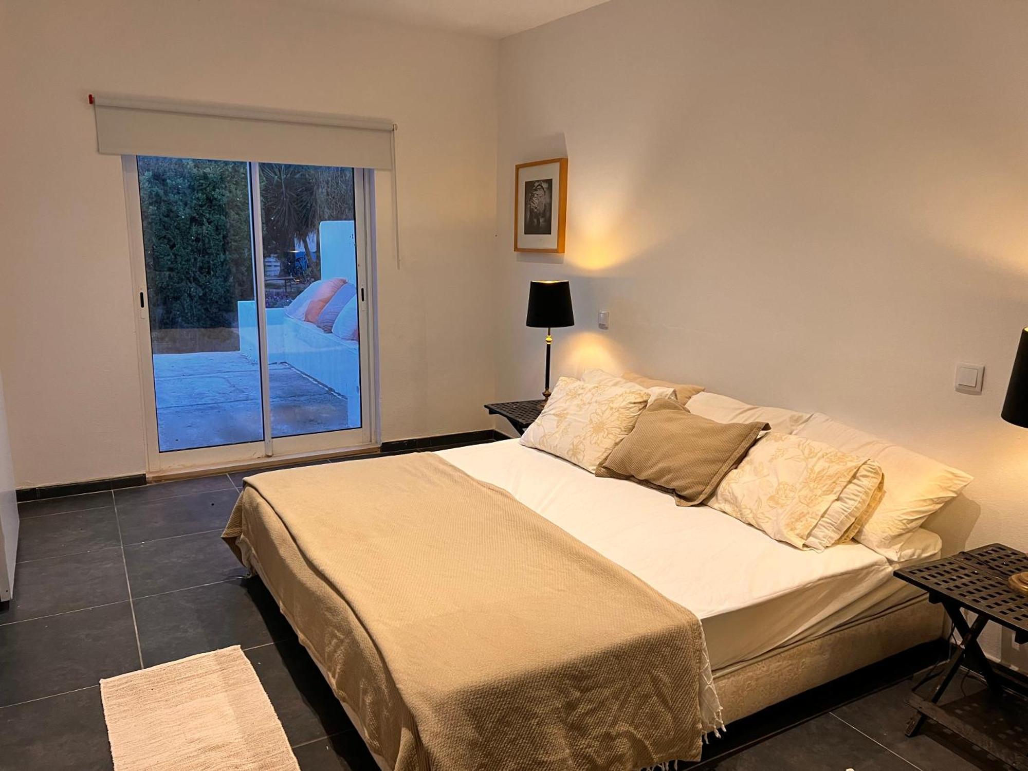 Casa Lourenco Silves Eksteriør bilde