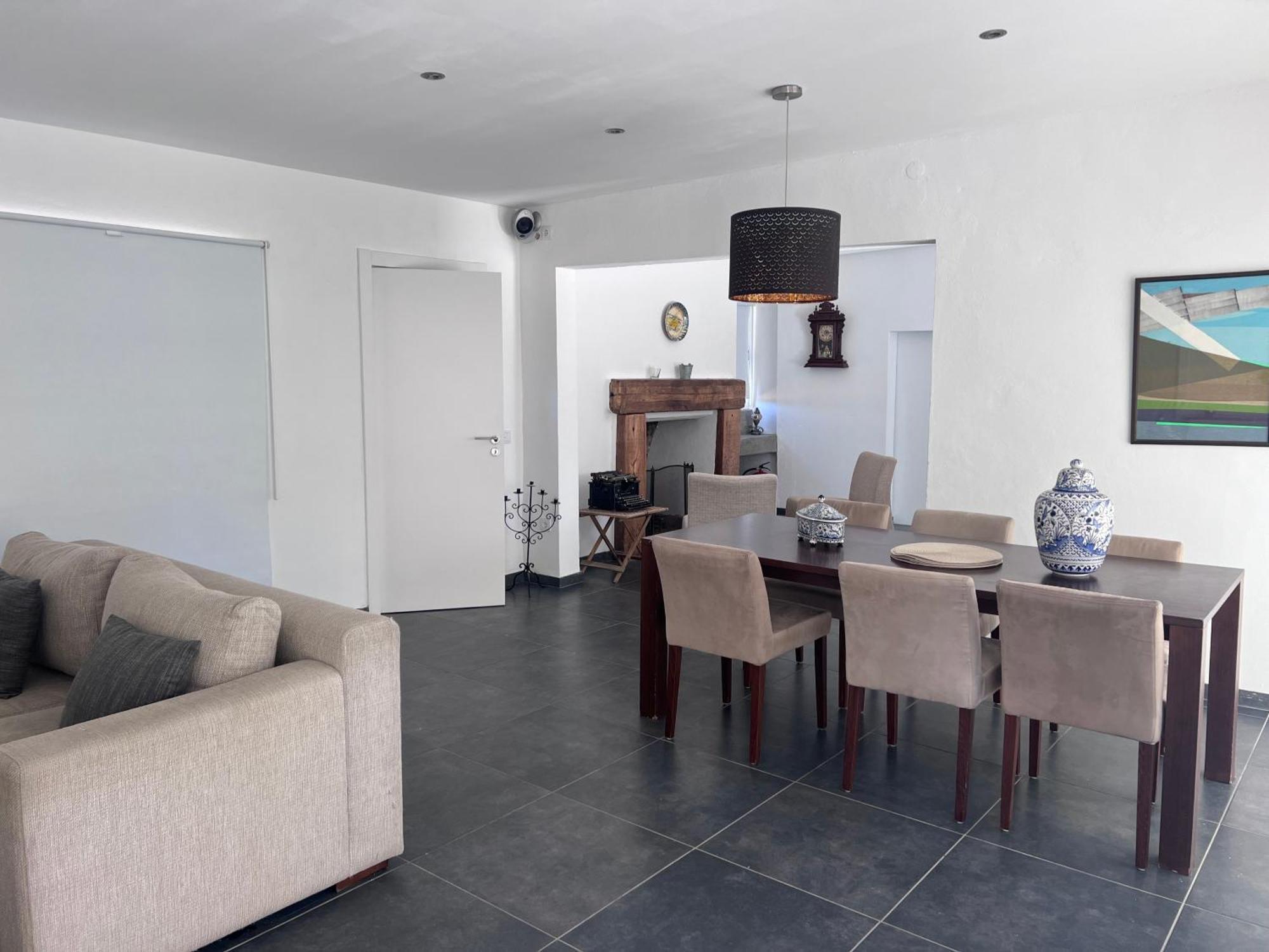 Casa Lourenco Silves Eksteriør bilde