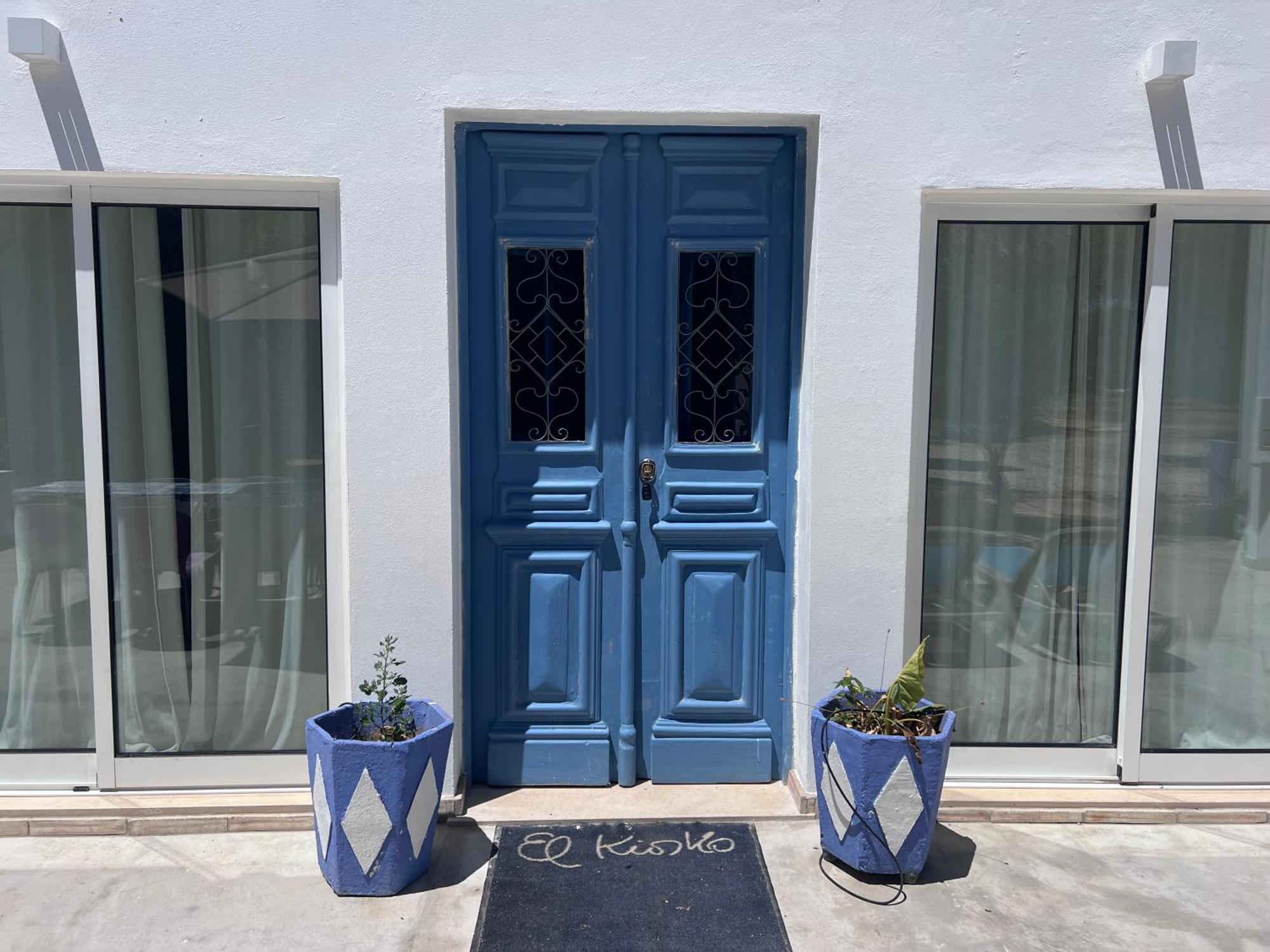 Casa Lourenco Silves Eksteriør bilde