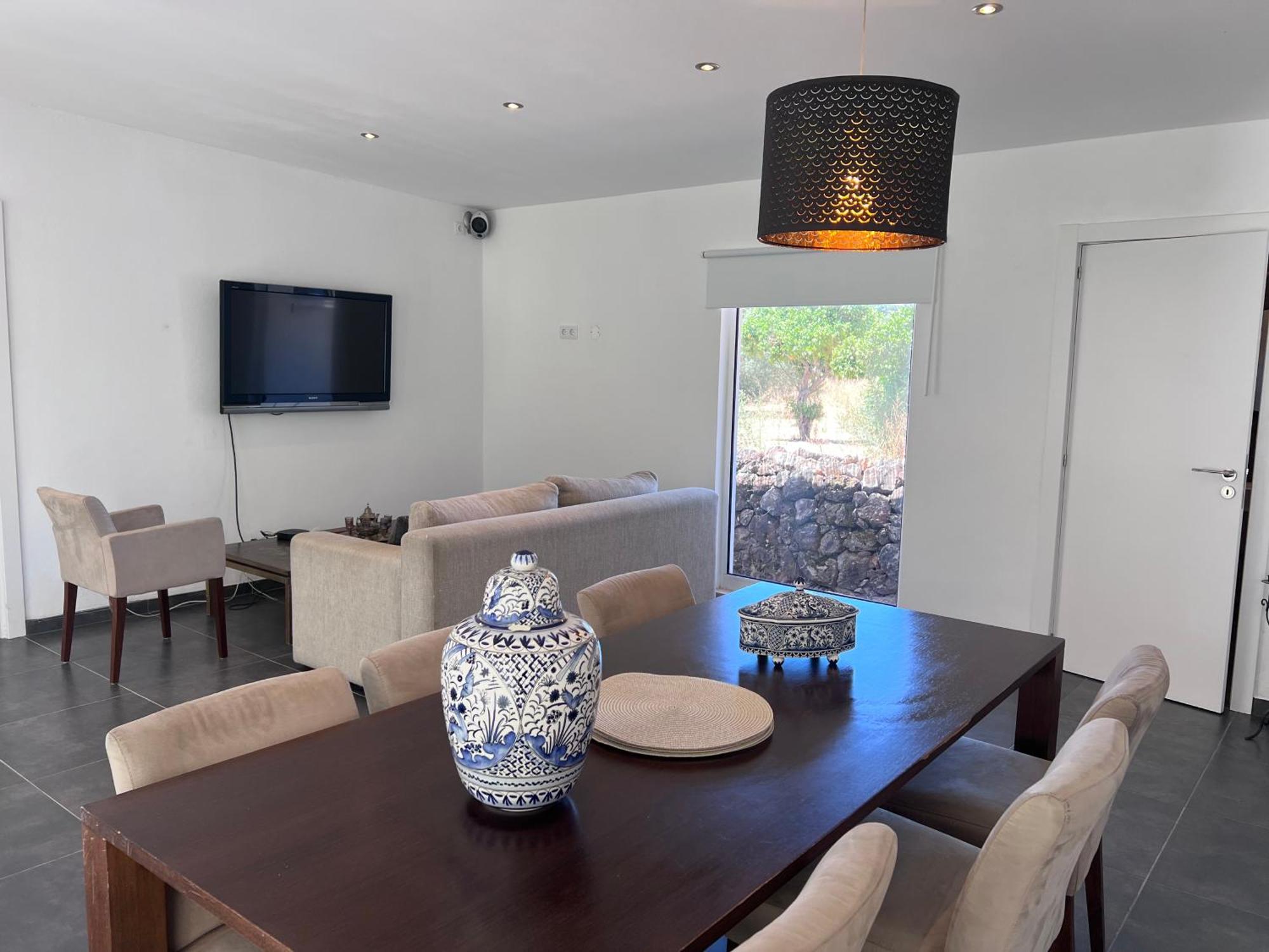 Casa Lourenco Silves Eksteriør bilde