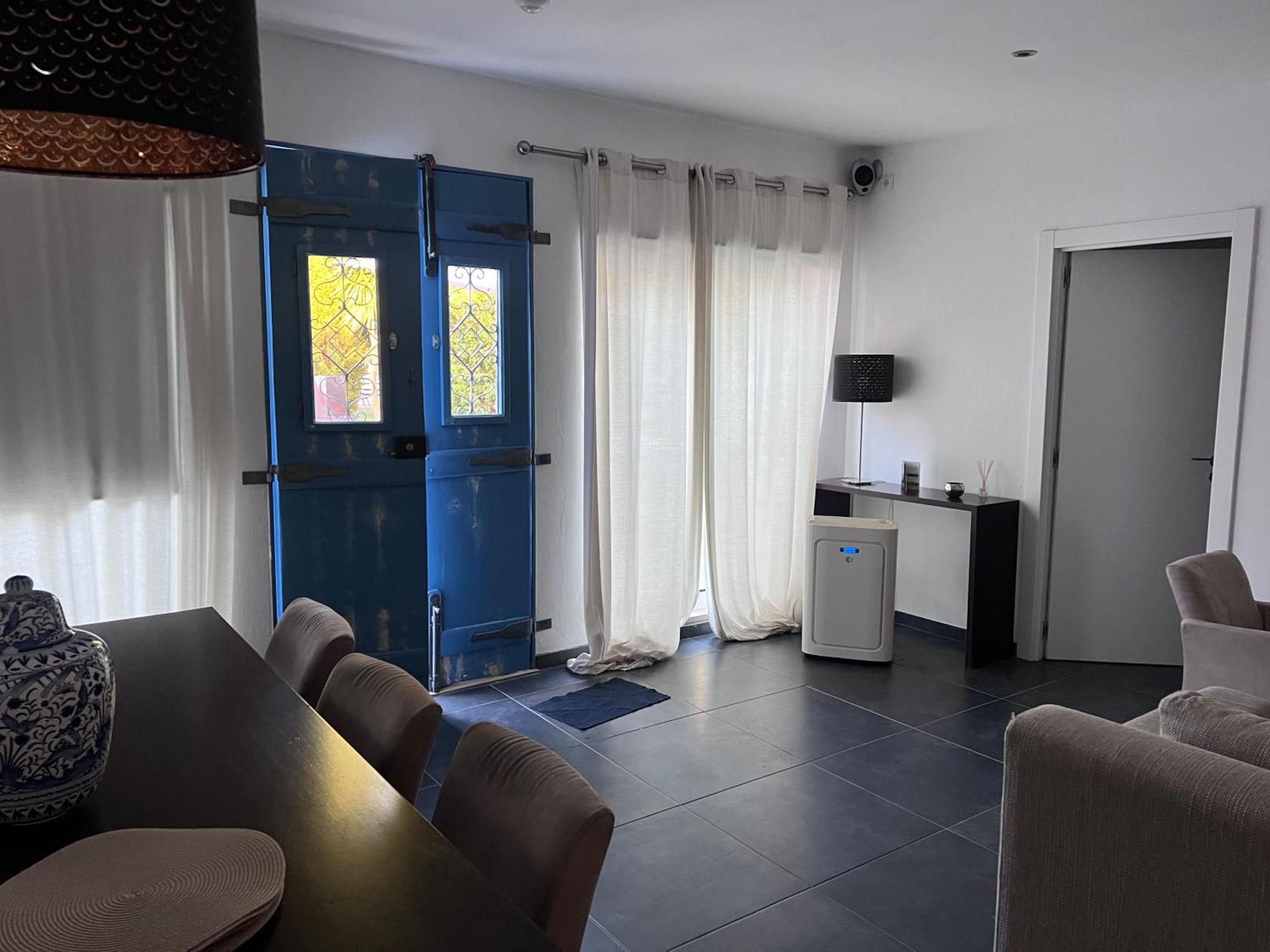 Casa Lourenco Silves Eksteriør bilde